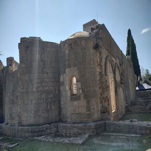 Byzantine