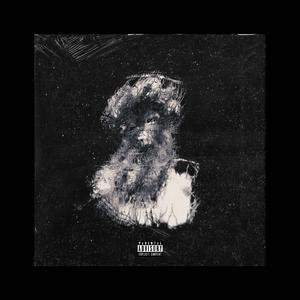 Western Lowland Gorilla$ (feat. LuyLand Dude Dibiyasie & BMI Rico)