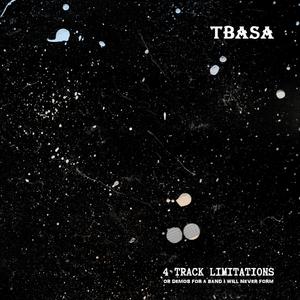 Fervor (Facebook Friends Edition)