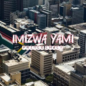 Imizwa yami