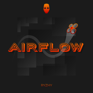 Airflow