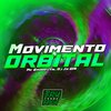 Dj Js 015 - Movimento Orbital