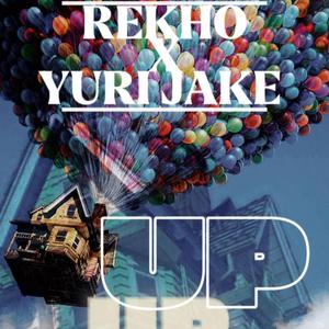 Up (feat. Yuri Jake)