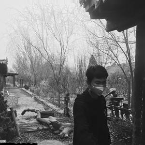 你会不会想起我