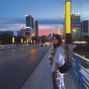 河佑镇-开始就是错的-GXX(Remix)