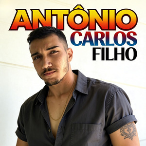 Filho
