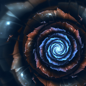 Intro: The Frog Jumps Into the Ancient Pond