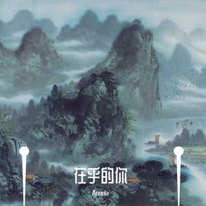 我只在乎你