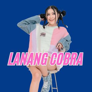 Lanang Cobra (Live)