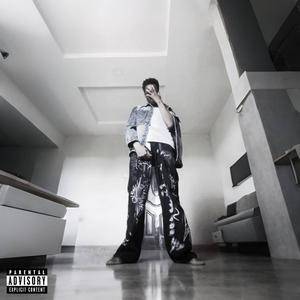 LET H!M COOK (feat. Dat Boy Slim)