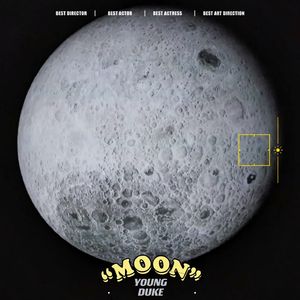 “MOON”