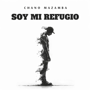Soy Mi Refugio