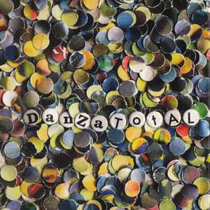 Hay un lugar (En directo)