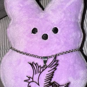 唤水剑 (Prod.4Harry)