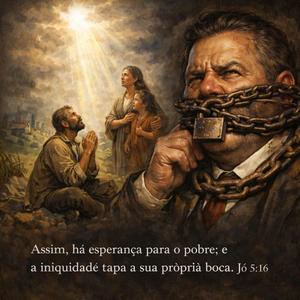 Projeto Sopão