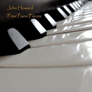 Contemplating (Piano Piece in C)