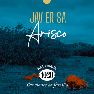 Arisco