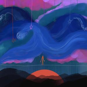 If You Wrote the Script