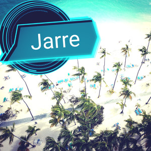 Jarre