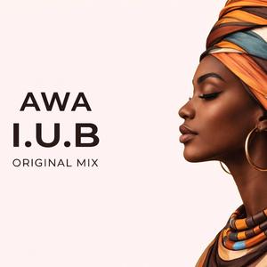 AWA (Original Mix)