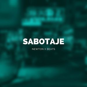 Sabotaje