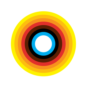 Out Of Control (The Secret Psychedelic Mix)