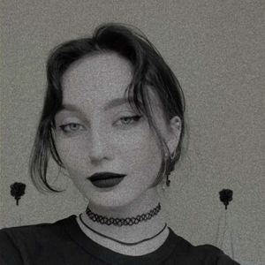 TheTreesKnowMyName (feat. ColeMane)