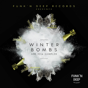 Gotcha (D-Unity Remix)