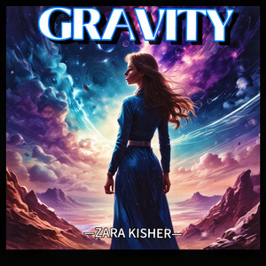 Gravity (Remastered 2025)