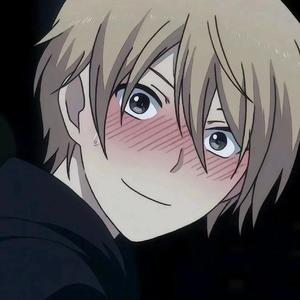 这一生我求一败