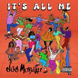 BIOLOGIC (feat. CANNIBAL)