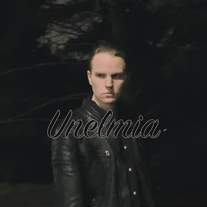 Unelmia