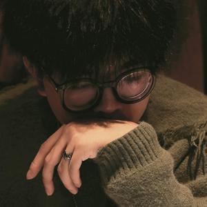 爱上你是件美好的事情