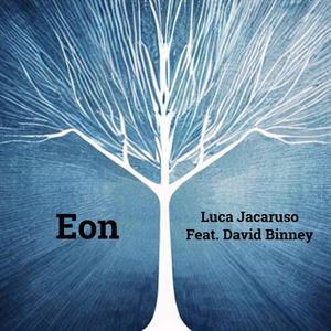 Eon (feat. David Binney)