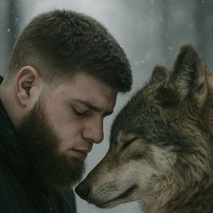 Катакомбы