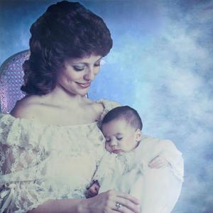 The Race (feat. $lyce & Yair-1)