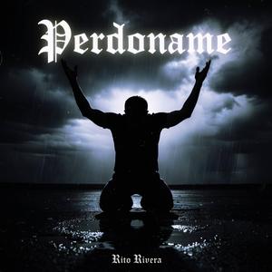 Perdoname