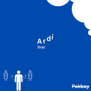 Pakboy