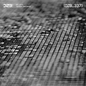 Intro - Interplanetario (Original Mix)