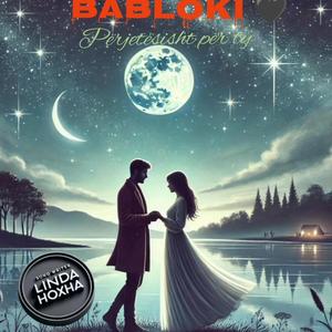 Përjetësisht për ty