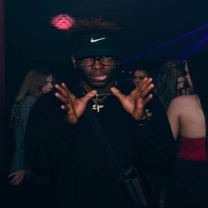 Can't Lose (feat. Loo$e Chains, Tony Haze & Bonfice)