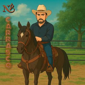 Carrasco
