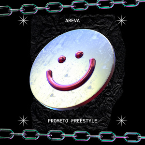 Prometo (Freestyle)