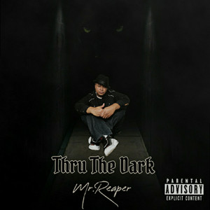 Thru The Dark
