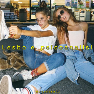 Lesbo e psicoanalisi
