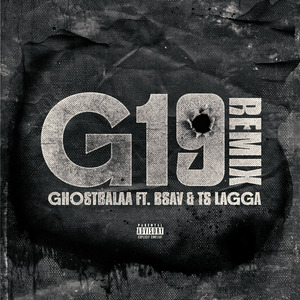 G19 (Hoodtrap Remix)