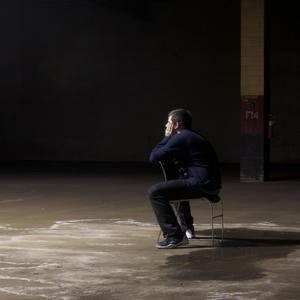 Palfium (feat. Koffdrop)