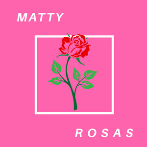 Rosas