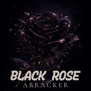 Black Rose