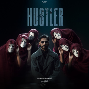 Hustler